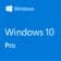 https://storage.alifshop.tj/media/images/alifshop/5537/windows-10-pro-1653310927368-xs.webp