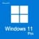 https://storage.alifshop.tj/media/images/alifshop/5538/windows-11-pro-1653311068246-xs.webp