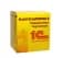 https://storage.alifshop.tj/media/images/alifshop/5598/1s-buhgalteriya-8-1653547391382-xs.webp
