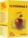 https://storage.alifshop.tj/media/images/alifshop/5614/1s-roznica-1653629948390-xs.webp