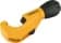 https://storage.alifshop.tj/media/images/alifshop/5648/truborez-deko-dkpc32-1653896644445-xs.webp
