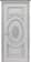 https://storage.alifshop.tj/media/images/alifshop/5693/dver-arkada-barselona-1654004042538-xs.webp