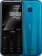 https://storage.alifshop.tj/media/images/alifshop/5837/nokia-8000-4g-siniy-1655723904454-xs.webp