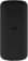 https://storage.alifshop.tj/media/images/alifshop/5838/inoi-103b-chernyy-1669351783304-xs.webp