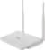https://storage.alifshop.tj/media/images/alifshop/5925/wi-fi-router-bvot-b17-1656911059129-xs.webp