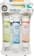 https://storage.alifshop.tj/media/images/alifshop/6058/filtr-purepro-rs-108-1657694289197-xs.webp