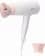 https://storage.alifshop.tj/media/images/alifshop/6117/fen-philips-bhd300-10-1658495082279-xs.webp