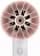 https://storage.alifshop.tj/media/images/alifshop/6117/fen-philips-bhd300-10-1658495083723-xs.webp
