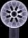https://storage.alifshop.tj/media/images/alifshop/6119/fen-philips-bhd340-10-1751720414531-xs.webp