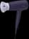 https://storage.alifshop.tj/media/images/alifshop/6119/fen-philips-bhd340-10-1751720416338-xs.webp