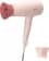 https://storage.alifshop.tj/media/images/alifshop/6120/fen-philips-bhd342-10-1658750286652-xs.webp