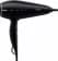 https://storage.alifshop.tj/media/images/alifshop/6123/fen-philips-hps920-00-1658813150284-xs.webp