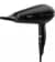 https://storage.alifshop.tj/media/images/alifshop/6123/fen-philips-hps920-00-1658813151304-xs.webp