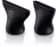 https://storage.alifshop.tj/media/images/alifshop/6123/fen-philips-hps920-00-1658813151908-xs.webp