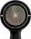 https://storage.alifshop.tj/media/images/alifshop/6123/fen-philips-hps920-00-1658813153870-xs.webp