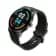 https://storage.alifshop.tj/media/images/alifshop/6160/umnye-chasy-haylou-gs-1659516712164-xs.webp