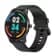 https://storage.alifshop.tj/media/images/alifshop/6160/umnye-chasy-haylou-gs-1659516774335-xs.webp