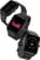 https://storage.alifshop.tj/media/images/alifshop/6161/umnye-chasy-haylou-gst-1659517771129-xs.webp