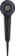 https://storage.alifshop.tj/media/images/alifshop/6167/fen-philips-bhd510-00-1659589744864-xs.webp