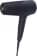 https://storage.alifshop.tj/media/images/alifshop/6167/fen-philips-bhd510-00-1659589745112-xs.webp