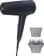https://storage.alifshop.tj/media/images/alifshop/6167/fen-philips-bhd510-00-1659589747224-xs.webp