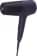 https://storage.alifshop.tj/media/images/alifshop/6168/fen-philips-bhd514-00-1659590187646-xs.webp