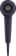 https://storage.alifshop.tj/media/images/alifshop/6168/fen-philips-bhd514-00-1659590188337-xs.webp