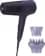 https://storage.alifshop.tj/media/images/alifshop/6168/fen-philips-bhd514-00-1659590188738-xs.webp