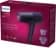 https://storage.alifshop.tj/media/images/alifshop/6168/fen-philips-bhd514-00-1659590191118-xs.webp