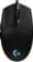 https://storage.alifshop.tj/media/images/alifshop/6382/mysh-logitech-g102-1661865607508-xs.webp