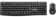 https://storage.alifshop.tj/media/images/alifshop/6409/klaviatura-acer-oak960-1661941485490-xs.webp