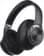https://storage.alifshop.tj/media/images/alifshop/6426/naushniki-fantech-wh01-1662008186751-xs.webp