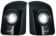 https://storage.alifshop.tj/media/images/alifshop/6454/kolonki-genius-sp-u115-1662036332154-xs.webp