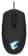 https://storage.alifshop.tj/media/images/alifshop/6465/mysh-gigabyte-aorus-m2-1662092308494-xs.webp