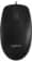 https://storage.alifshop.tj/media/images/alifshop/6467/mysh-logitech-b100-1662095057183-xs.webp