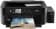 https://storage.alifshop.tj/media/images/alifshop/6562/printer-epson-l850-1662533479376-xs.webp