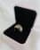 https://storage.alifshop.tj/media/images/alifshop/6589/kolco-iz-zolota-5-08-g-1663850942365-xs.webp