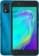 https://storage.alifshop.tj/media/images/alifshop/6741/itel-a17-1-16-gb-siniy-1663138539584-xs.webp