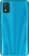https://storage.alifshop.tj/media/images/alifshop/6741/itel-a17-1-16-gb-siniy-1663138544383-xs.webp