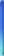 https://storage.alifshop.tj/media/images/alifshop/6761/itel-a25-1-16-gb-siniy-1663217353104-xs.webp