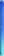 https://storage.alifshop.tj/media/images/alifshop/6761/itel-a25-1-16-gb-siniy-1663217353500-xs.webp