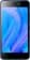 https://storage.alifshop.tj/media/images/alifshop/6761/itel-a25-1-16-gb-siniy-1663217355351-xs.webp