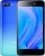 https://storage.alifshop.tj/media/images/alifshop/6761/itel-a25-1-16-gb-siniy-1663217355561-xs.webp