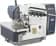 https://storage.alifshop.tj/media/images/alifshop/6930/overlok-maqi-x2-5-1663915431368-xs.webp