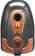 https://storage.alifshop.tj/media/images/alifshop/7027/pylesos-haley-hy-957-1664249362913-xs.webp