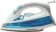 https://storage.alifshop.tj/media/images/alifshop/7029/utyug-tefal-fv-3510-1664252422002-xs.webp