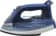 https://storage.alifshop.tj/media/images/alifshop/7032/utyug-panasonic-p-2660-1664253824610-xs.webp