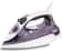 https://storage.alifshop.tj/media/images/alifshop/7044/utyug-fakir-galaxis-1664274171951-xs.webp