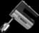 https://storage.alifshop.tj/media/images/alifshop/7948/mikser-bosch-bs-6629-1751819382774-xs.webp
