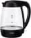 https://storage.alifshop.tj/media/images/alifshop/8392/chaynik-tefal-ko450832-1665476296722-xs.webp
